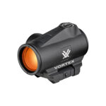 Kolimator Vortex Crossfire II Red Dot - obrazek 4