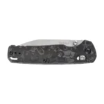Nóż składany Kershaw Bel Air XL 6110CF