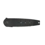 Nóż składany WE Knife Hull WE24046-1