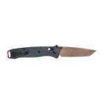 Nóż składany Benchmade 537FE-2601 Bailout