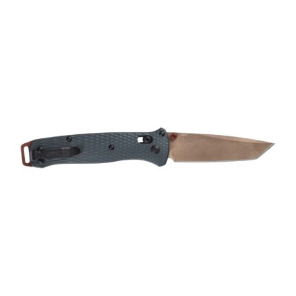 Nóż składany Benchmade 537FE-2601 Bailout
