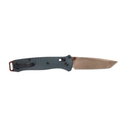 Nóż składany Benchmade 537FE-2601 Bailout