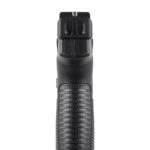 Pistolet wiatrówka UX TXP 4,5 mm BB CO2