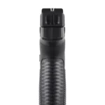 Pistolet wiatrówka UX TXP 4,5 mm BB CO2