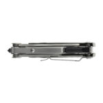Nóż wielofunkcyjny multitool Outrest Ranger