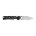 Nóż składany Kershaw Bel Air XL 6110CF
