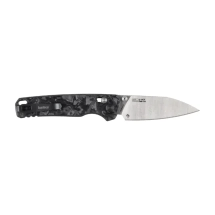 Nóż składany Kershaw Bel Air XL 6110CF
