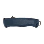 Nóż OTF Benchmade 5370FE-09 Shootout