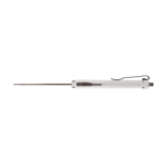 Nóż OTF Benchmade 5370FE-10 Shootout
