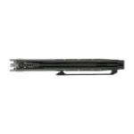 Nóż składany WE Knife Hull WE24046-1