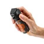 Gaz pieprzowy P2P PDG-60 strumień żel 38 ml