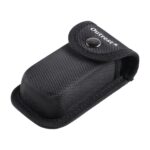 Niezbędnik składany Outrest Pocket Meal 4w1 oliwkowy