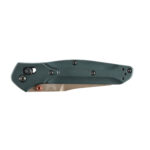 Nóż składany Benchmade 940FE-2601 Osborne