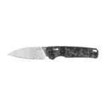 Nóż składany Kershaw Bel Air XL 6110CF