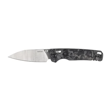 Nóż składany Kershaw Bel Air XL 6110CF