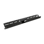 Łoże AR-15 Leapers UTG Pro Super Slim FSP Cutout 15" M-Lok