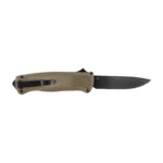 Nóż OTF Benchmade 5371BK-03 Shootout