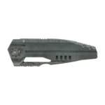 Nóż składany WE Knife Reveille WE23057-2