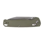Nóż składany Kershaw Bel Air XL 6110OL