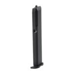Magazynek do pistoletu wiatrówki UX TXP 4,5 mm BB CO2
