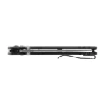 Nóż składany Kershaw Bel Air XL 6110CF