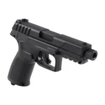 Pistolet wiatrówka UX TXP 4,5 mm BB CO2