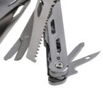 Multitool Outrest Forge stalowy