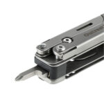 Nóż wielofunkcyjny multitool Outrest Trackman