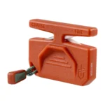 Ostrzałka Gerber Kieszonkowa ComplEAT Sharpener