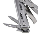 Multitool Outrest Forge stalowy