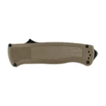 Nóż OTF Benchmade 5371BK-03 Shootout