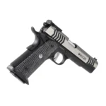 Wiatrówka Ruger SR1911 Competition 4,5 mm < 2J