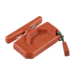 Ostrzałka Gerber Kieszonkowa ComplEAT Sharpener