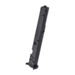 Magazynek do repliki pistoletu ASG Elite Force TXP 6 mm CO2 - obrazek 4
