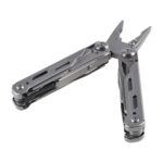 Multitool Outrest Forge stalowy
