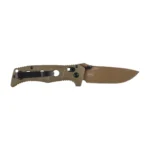 Nóż taktyczny Benchmade 273FE-05 Mini Adamas