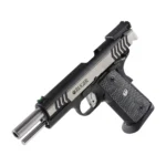 Wiatrówka Ruger SR1911 Competition 4,5 mm < 2J