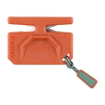 Ostrzałka Gerber Kieszonkowa ComplEAT Sharpener