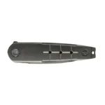 Nóż składany WE Knife Hull WE24046-2