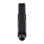 Pistolet wiatrówka UX TXP 4,5 mm BB CO2