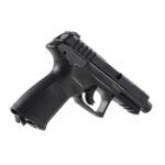 Pistolet wiatrówka UX TXP 4,5 mm BB CO2
