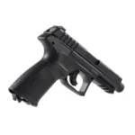 Pistolet wiatrówka UX TXP 4,5 mm BB CO2
