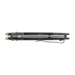 Nóż taktyczny Benchmade 275GY-03 Adamas