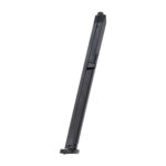 Magazynek do repliki pistoletu ASG Elite Force TXP 6 mm CO2
