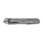 Nóż wielofunkcyjny multitool Outrest Ranger