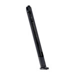 Magazynek do repliki pistoletu ASG Elite Force TXP 6 mm CO2 - obrazek 2