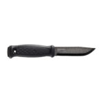 Nóż Morakniv Garberg BlackBlade (C)