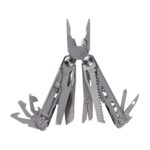 Multitool Outrest Forge stalowy