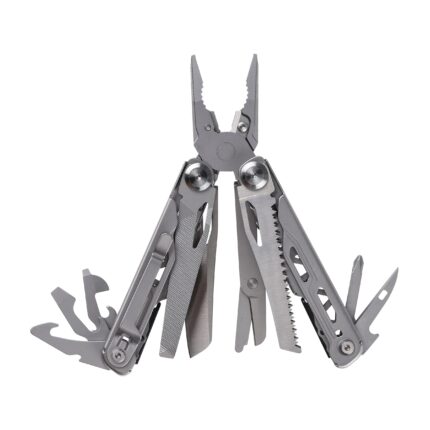 Multitool Outrest Forge stalowy