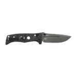Nóż taktyczny Benchmade 275GY-03 Adamas